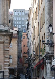 Lyon1.jpg