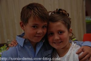 Mariage julien emilie 2