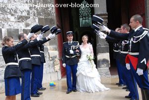 Mariage julien emilie 3