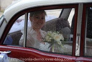 Mariage julien emilie 4