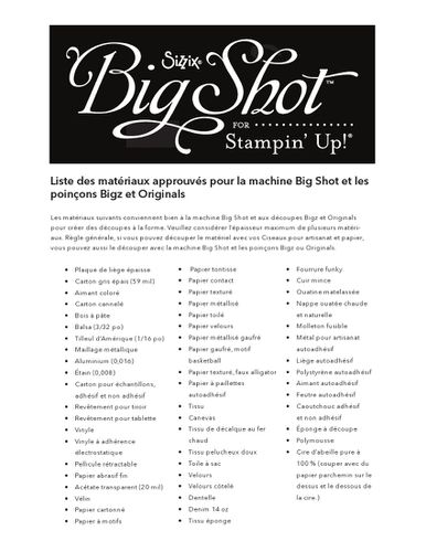 Materiaux_approuves_pour_le_Big_Shot.jpg