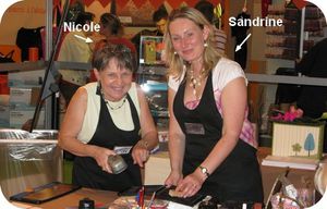 Nicole-et-sandrine.jpg