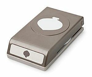 Une super nouvelle!!!!