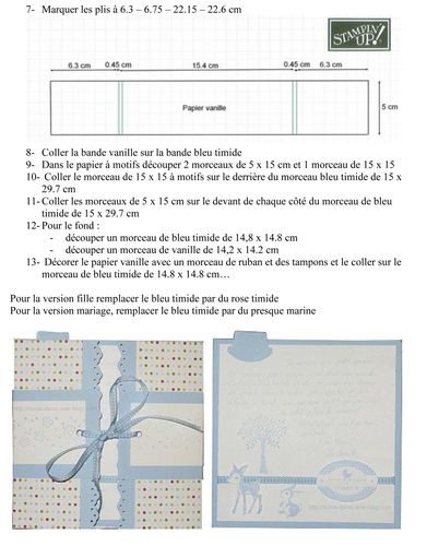 Tuto Carte naissance-2