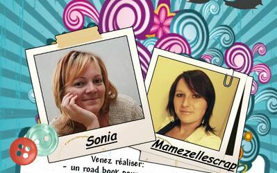 CROP a Flancourt Catelon entre 27 et 76