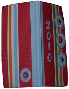 agenda 2010 beatrice