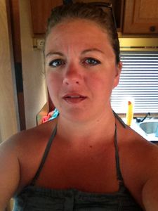 alexandra rouault.jpg