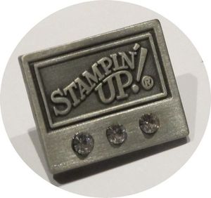 argent-3-stampin-up.jpg