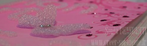 art journal lea 01-01-13 detail