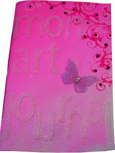 art-journal-lea-01-01-13.jpg