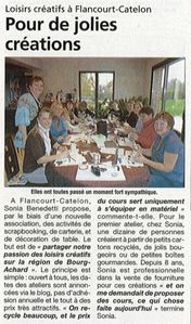 article-eveil-07-12-10