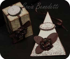 Association Créa&rsquo;Roumois: 1er atelier le samedi 27 novembre