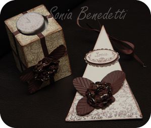 atelier 1 crea roumois 1