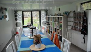 Portes ouvertes le samedi 1er février 2014