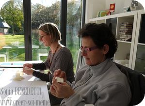 atelier flancourt catelon