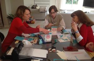 atelier-stampin-up-gonneville-en-auge