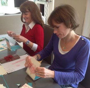 atelier-stamping-up-gonneville-en-auge