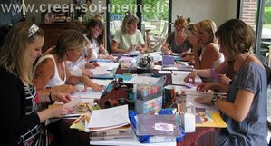ateliers du 21 juillet
