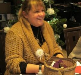 Une journée trooooop bien!