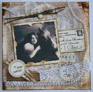 aurelie courcelle creation