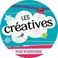 Lézida a rejoint mon équipe de démonstratrices Stampin&rsquo;Up!