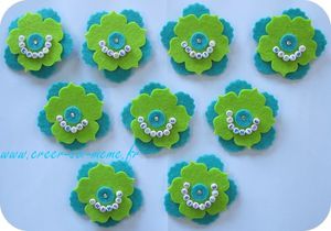 J&rsquo;ai plein de choses à vous dire…