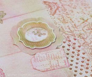 base boite a lait sylvie