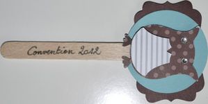 baton chouette laetitiadhelin