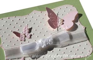 bienvenue hisae detail