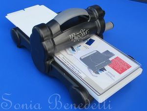 big shot poincons embosslits 1