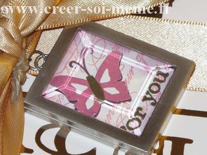 bijour decoretion cadeau