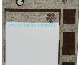 Mes abonnées ont du talent!