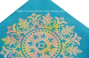 boite a bijoux allumettes detail