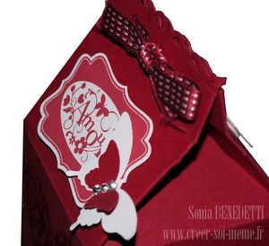 boite-a-lait-saint-valentin-detail.jpg