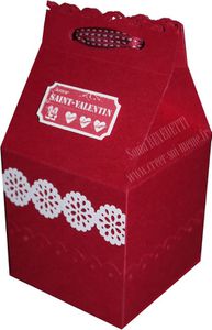 boite-a-lait-saint-valentin-dos.jpg
