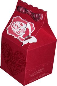 boite-a-lait-saint-valentin.jpg
