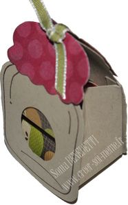 boite bocal patricia krauthaussen