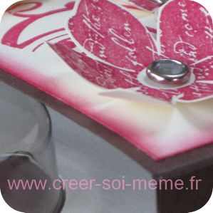 boite cadeau dragees detail pub