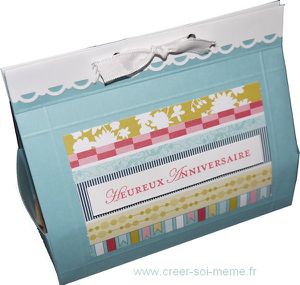 boite-cadeau-lea-12.jpg
