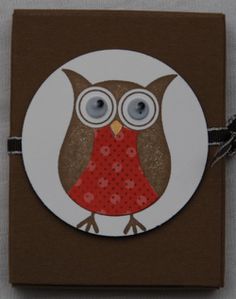 boite chocolat moira