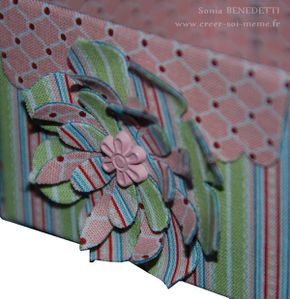boite-en-tissu-sans-couture-fleur.jpg
