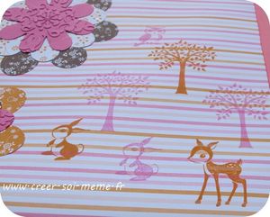 boite entree maternelle detail