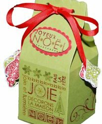 Portes ouvertes le 20 novembre 2010 de 14 à 16h