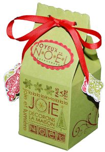 boite-noel.jpg
