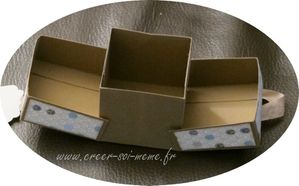 boite ouverte creativa 2011