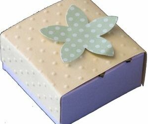 5ème série de swaps