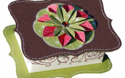 Mais que referme cette boîte?