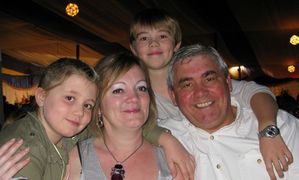 Bonne et heureuse année 2010