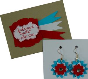 boucle-oreille-stampin-up-france