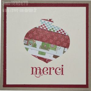 boule noel corinne gelin defelix